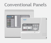 Conventional Panels